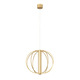 LED Полилей Moss 01-4429 Redo 41W 3000K Triac Dimmable | Osvetlenieto.bg