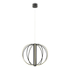 LED Полилей Moss 01-4430 Redo 41W 3000K Triac Dimmable | Osvetlenieto.bg