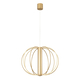 LED Полилей Moss 01-4432 Redo 72W 3000K Triac Dimmable | Osvetlenieto.bg