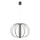 LED Полилей Moss 01-4433 Redo 72W 3000K Triac Dimmable | Osvetlenieto.bg
