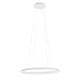 LED Полилей Nobu 01-3812 Redo 80W CCT 3000K-4000K | Osvetlenieto.bg