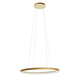 LED Полилей Nobu 01-3813 Redo 80W CCT 3000K-4000K | Osvetlenieto.bg