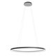 LED Полилей Nobu 01-3817 Redo 100W CCT 3000K-4000K | Osvetlenieto.bg
