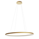 LED Полилей Nobu 01-3819 Redo 120W CCT 3000K-4000K | Osvetlenieto.bg
