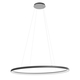 LED Полилей Nobu 01-3820 Redo 120W CCT 3000K-4000K | Osvetlenieto.bg