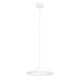 LED Полилей Orbit 01-3833 Redo 27W 3000K Triac Dimmable | Osvetlenieto.bg