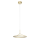 LED Полилей Orbit 01-3834 Redo 27W 3000K Triac Dimmable | Osvetlenieto.bg