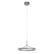 LED Полилей Orbit 01-3835 Redo 27W 3000K Triac Dimmable | Osvetlenieto.bg