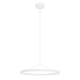 LED Полилей Orbit 01-3836 Redo 39W 3000K Triac Dimmable | Osvetlenieto.bg