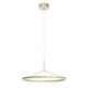 LED Полилей Orbit 01-3837 Redo 39W 3000K Triac Dimmable | Osvetlenieto.bg