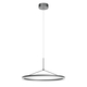 LED Полилей Orbit 01-3838 Redo 39W 3000K Triac Dimmable | Osvetlenieto.bg