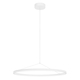 LED Полилей Orbit 01-3839 Redo 48W 3000K Triac Dimmable | Osvetlenieto.bg
