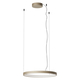 LED Полилей Orion 01-3867 Redo 40W CCT 2700K-3000K-4000K Triac Dimmable | Osvetlenieto.bg
