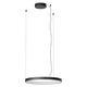 LED Полилей Orion 01-3869 Redo 40W CCT 2700K-3000K-4000K Triac Dimmable | Osvetlenieto.bg