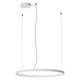 LED Полилей Orion 01-3870 Redo 58W CCT 2700K-3000K-4000K Triac Dimmable | Osvetlenieto.bg