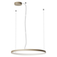LED Полилей Orion 01-3871 Redo 58W CCT 2700K-3000K-4000K Triac Dimmable | Osvetlenieto.bg
