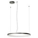 LED Полилей Orion 01-3872 Redo 58W CCT 2700K-3000K-4000K Triac Dimmable | Osvetlenieto.bg