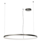 LED Полилей Orion 01-3876 Redo 75W CCT 2700K-3000K-4000K Triac Dimmable | Osvetlenieto.bg