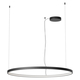 LED Полилей Orion 01-3877 Redo 75W CCT 2700K-3000K-4000K Triac Dimmable | Osvetlenieto.bg