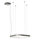LED Полилей Orion 01-3892 Redo 40W CCT 2700K-3000K-4000K Triac Dimmable | Osvetlenieto.bg