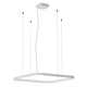 LED Полилей Orion 01-3894 Redo 58W CCT 2700K-3000K-4000K Triac Dimmable | Osvetlenieto.bg