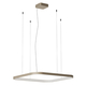 LED Полилей Orion 01-3895 Redo 58W CCT 2700K-3000K-4000K Triac Dimmable | Osvetlenieto.bg