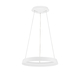 LED Полилей ORMI 9030518 NovaLuce 38W CCT 2700K-3000K Triac Dimmable | Osvetlenieto.bg