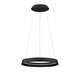 LED Полилей ORMI 9030519 NovaLuce 38W CCT 2700K-3000K Triac Dimmable | Osvetlenieto.bg