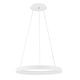 LED Полилей ORMI 9030521 NovaLuce 52W CCT 2700K-3000K Triac Dimmable | Osvetlenieto.bg