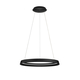 LED Полилей ORMI 9030522 NovaLuce 52W CCT 2700K-3000K Triac Dimmable | Osvetlenieto.bg