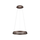 LED Полилей ORMI 9030927 NovaLuce 38W CCT 2700K-3000K Triac Dimmable | Osvetlenieto.bg
