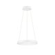 LED Полилей OVIA 9695701 NovaLuce 48W CCT 2700K-4000K Triac Dimmable | Osvetlenieto.bg