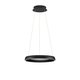 LED Полилей OVIA 9695702 NovaLuce 48W CCT 2700K-4000K Triac Dimmable | Osvetlenieto.bg