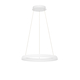 LED Полилей OVIA 9695703 NovaLuce 61W CCT 2700K-4000K Triac Dimmable | Osvetlenieto.bg