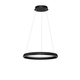 LED Полилей OVIA 9695704 NovaLuce 61W CCT 2700K-4000K Triac Dimmable | Osvetlenieto.bg
