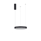 LED Полилей PERRINE 9345612 NovaLuce 22W 3000K Triac Dimmable | Osvetlenieto.bg