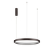 LED Полилей PERRINE 9345648 NovaLuce 40W 3000K Triac Dimmable | Osvetlenieto.bg