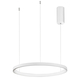 LED Полилей PERTINO 9853681 NovaLuce 38W 3000K Triac Dimmable | Osvetlenieto.bg