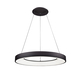 LED Полилей RANDO SMART 9853044 NovaLuce 50W CCT 3000K-4000K | Osvetlenieto.bg