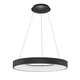 LED Полилей RANDO THIN 9453453 NovaLuce 50W 3000K Triac Dimmable | Osvetlenieto.bg