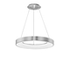 LED Полилей RANDO THIN 9453456 NovaLuce 50W 3000K Triac Dimmable | Osvetlenieto.bg