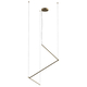 LED Полилей Stick 01-2798 Redo 36W 3000K Triac Dimmable | Osvetlenieto.bg