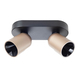 LED Спот Kobe 01-4212 Redo 16W 2700K Triac Dimmable | Osvetlenieto.bg
