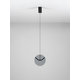 LED Полилей HALLEY 9214258 NovaLuce 7W 3000K | Osvetlenieto.bg