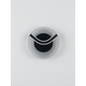 LED Аплик HALLEY 9214261 NovaLuce 7W 3000K | Osvetlenieto.bg