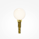 Аплик Orotte MOD520WL-01BS Maytoni 1xG9 | Osvetlenieto.bg