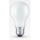 E27 7.8W 4000K Radium LED крушка Filament Матова Димируема 1055lm A60 | Osvetlenieto.bg
