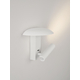 LED Аплик FRANKIE 9030206 NovaLuce 3W 3000K | Osvetlenieto.bg