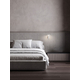 LED Аплик FRANKIE 9030206 NovaLuce 3W 3000K | Osvetlenieto.bg