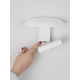 LED Аплик FRANKIE 9030206 NovaLuce 3W 3000K | Osvetlenieto.bg
